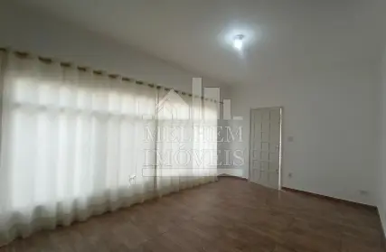 Imagem: Casa Térrea para Venda, Jardim Guançã