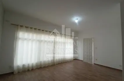 Imagem: Casa Térrea para Venda, Jardim Guançã