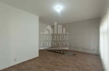 Imagem: Casa Térrea para Venda, Jardim Guançã