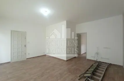 Imagem: Casa Térrea para Venda, Jardim Guançã