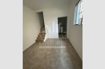 Imagem: Casa Térrea para Alugar, Vila Maria Alta