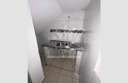 Imagem: Casa Térrea para Alugar, Vila Maria Alta