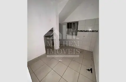 Imagem: Casa Térrea para Alugar, Vila Maria Alta