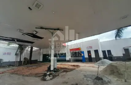 Imagem: Terreno para Alugar, Jardim Brasil