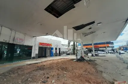 Imagem: Terreno para Alugar, Jardim Brasil