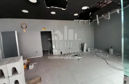 Imagem: Terreno para Alugar, Jardim Brasil