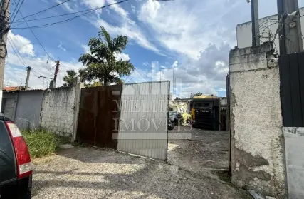 Imagem: Terreno para Venda, Jardim Japão