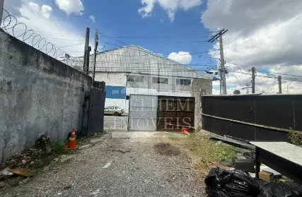 Imagem: Terreno para Venda, Jardim Japão