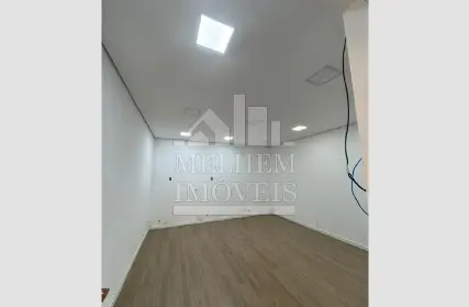 Imagem: Galpão / Salão para Alugar, Jardim Japão