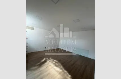 Imagem: Galpão / Salão para Alugar, Jardim Japão