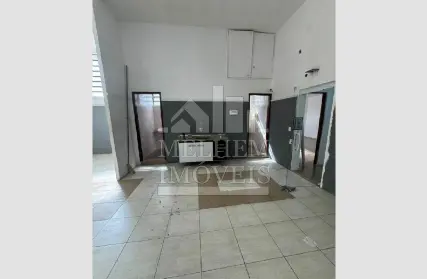 Imagem: Galpão / Salão para Alugar, Jardim Japão