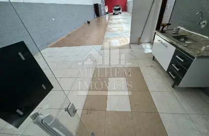 Imagem: Galpão / Salão para Alugar, Jardim Japão