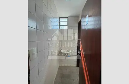 Imagem: Galpão / Salão para Alugar, Jardim Japão