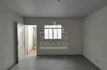 Imagem: Casa Térrea para Alugar, Jardim Japão