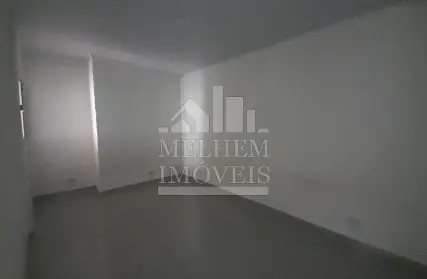 Imagem: Casa Térrea para Alugar, Jardim Japão