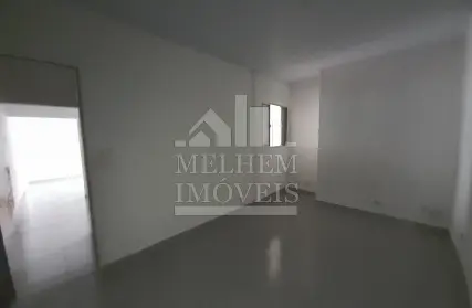 Imagem: Casa Térrea para Alugar, Jardim Japão