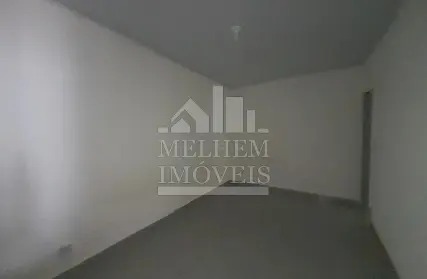 Imagem: Casa Térrea para Alugar, Jardim Japão