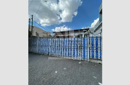 Imagem: Sobrado para Venda, Vila Paiva