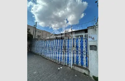 Imagem: Sobrado para Venda, Vila Paiva