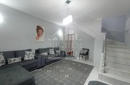 Imagem: Sobrado para Venda, Vila Maria