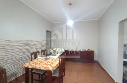 Imagem: Sobrado para Venda, Vila Maria