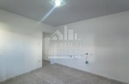 Imagem: Casa Comercial para Alugar, Vila Sabrina