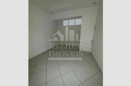 Imagem: Apartamento para Alugar, Jardim Japão