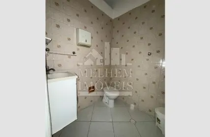 Imagem: Apartamento para Alugar, Jardim Japão