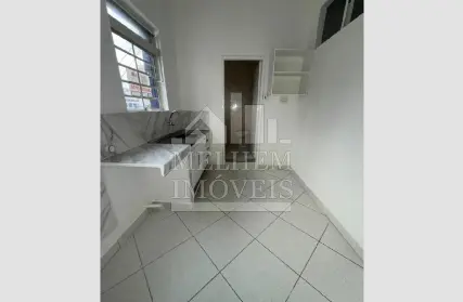 Imagem: Apartamento para Alugar, Jardim Japão