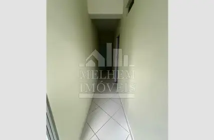 Imagem: Apartamento para Alugar, Jardim Japão