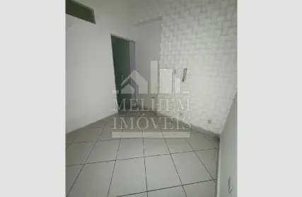 Imagem: Apartamento para Alugar, Jardim Japão