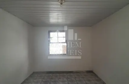 Imagem: Casa Térrea para Alugar, Vila Sabrina