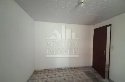 Imagem: Casa Térrea para Alugar, Vila Sabrina