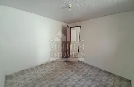 Imagem: Casa Térrea para Alugar, Vila Sabrina