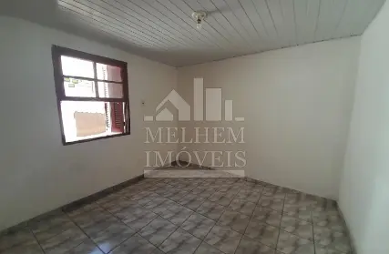 Imagem: Casa Térrea para Alugar, Vila Sabrina