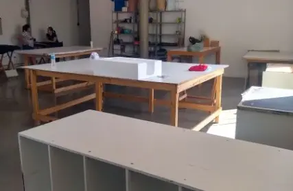 Imagem: Galpão / Salão para Venda, Vila Maria Alta