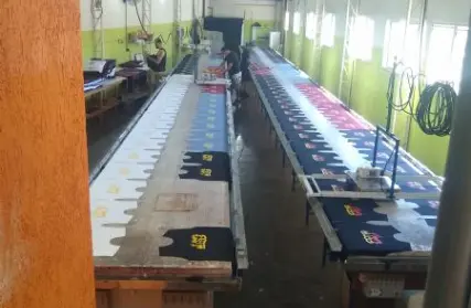 Imagem: Galpão / Salão para Venda, Vila Maria Alta