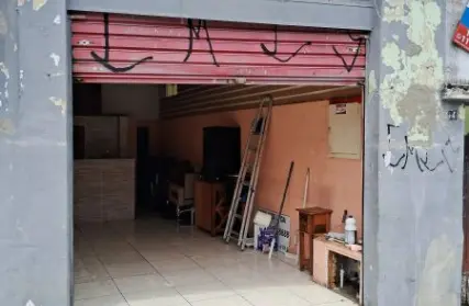 Imagem: Casa Térrea para Venda, Vila Maria Baixa