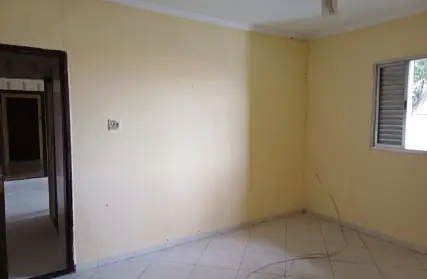 Imagem: Imóvel para Renda para Venda, Vila Maria Alta