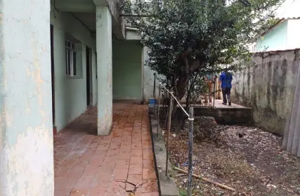 Imagem: Imóvel para Renda para Venda, Vila Maria Alta