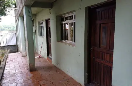 Imagem: Imóvel para Renda para Venda, Vila Maria Alta