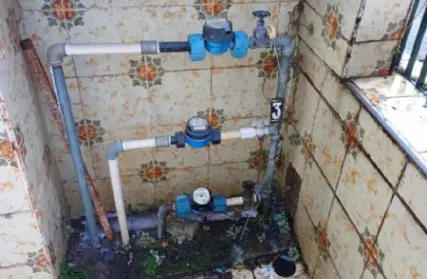 Imagem: Imóvel para Renda para Venda, Vila Maria Alta