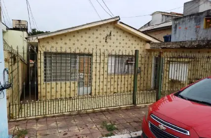 Imagem: Imóvel para Renda para Venda, Vila Maria Alta