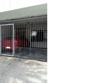 Imagem: Imóvel para Renda para Venda, Vila Maria Alta