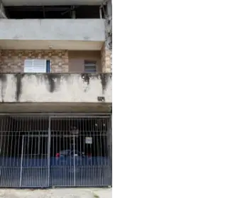 Imagem: Imóvel para Renda para Venda, Vila Maria Alta