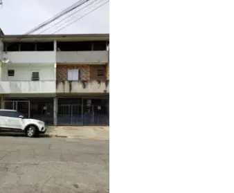 Imagem: Imóvel para Renda para Venda, Vila Maria Alta