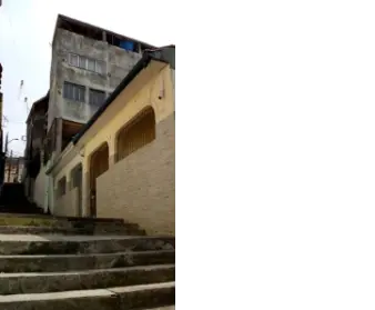 Imagem: Imóvel para Renda para Venda, Vila Maria Alta