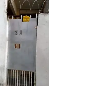 Imagem: Imóvel para Renda para Venda, Vila Maria Alta