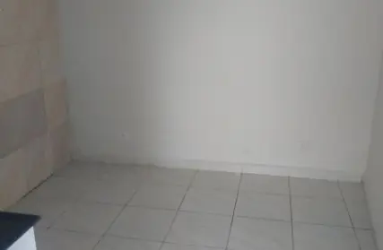 Imagem: Imóvel para Renda para Alugar, Vila Paiva