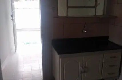 Imagem: Imóvel para Renda para Alugar, Vila Paiva